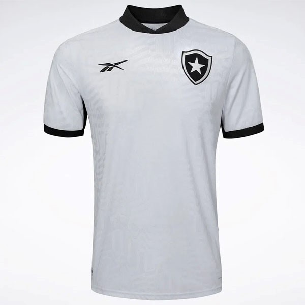 Tailandia Camiseta Botafogo 3ª 2023-2024